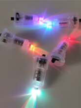 LED���̈́�����߲ʟ���ӟ�ů���ן��ֹ���ͨ���\�� �ײ��_�P