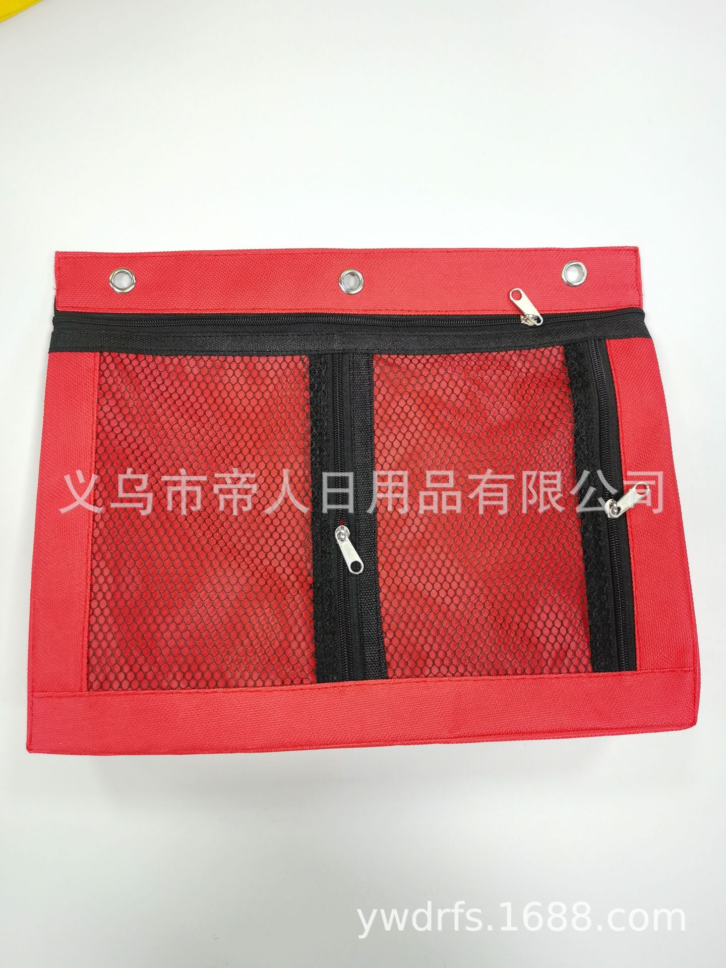 微信图片_202304191838244