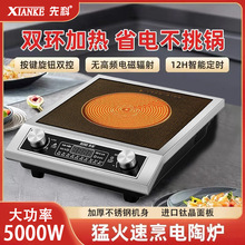 �羳��ՠt���ʲ���偼���̨ʽ����늠t���һ�w���û��