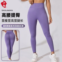 �羳�W���o�p�������Οo���ξ������ν����ܲ����e�\���٤�Lѝ
