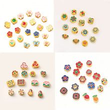 ���ͺϽ��Ї��L�ŷ���ͨ�׸���ɢ�������diy�ִ��Ʒ�������