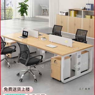 �T�k�����νM�ϬF��������λ���L�����k�����k������X���T��λ