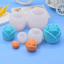 diyõ�廨��޹Ϟ�T����ʯ����zģ ���˹���ʿ��õ�������zģ��