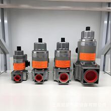 ���l��ԭ�b��˹DUNGS ��ȫ�Д��y���_���Pȼ���y�MMVD225/5