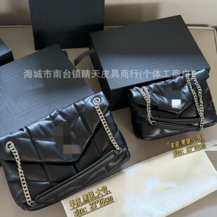 Y�җ����С��Ƥ녶���p��朗l���r���]����ٴ�μ��б��Ů��