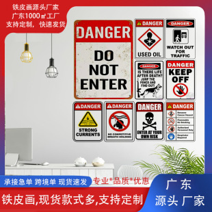�羳���N�͹ž����־Σ�UՈ���M�뺣����ʽ�FƤ��ˇ�g�Ҿ��b�