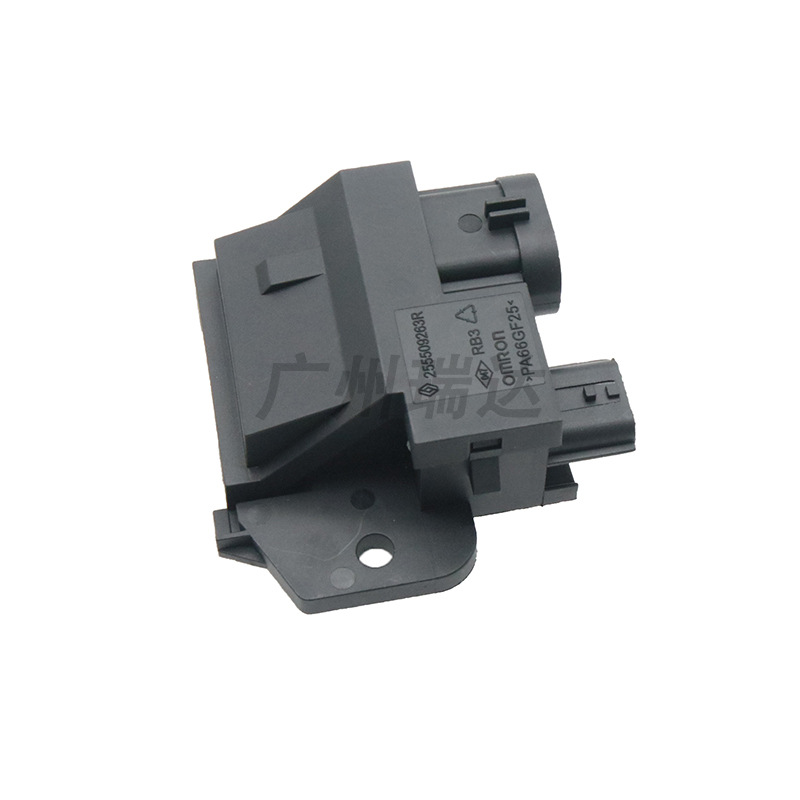 2523000Q0J para modelos Nissan resistencia del soplador 2523000Q0J al por mayor