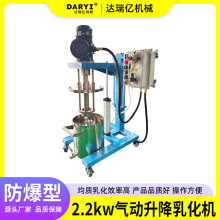 BmaټлyƷ黯OҺa|黯CʳƷșƷ黯