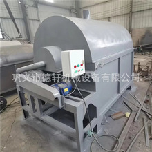 ���͜ؿ�늼ӟ�����s�Z��偸ɹ�����������əC�w����؛�C