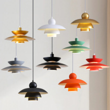 Poulen PH5WOӋų̨w͏d