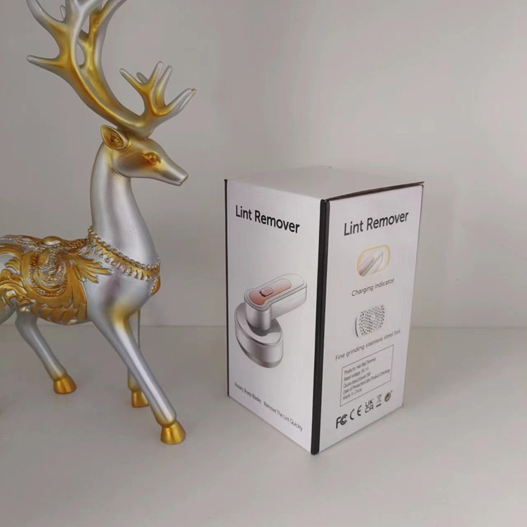 680d23a941c7fd80ba5ef2d3f6522b