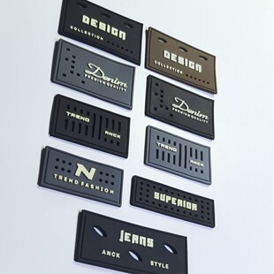 ���w�U����ĸ���z�˷��b�z�·���������PVCܛ�z�˵��ܿɶ� ��LO