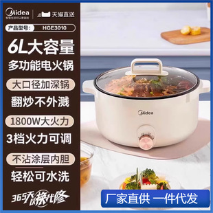 ����늻���偼��ö๦��һ�wʽ����늳�偻����Ş��