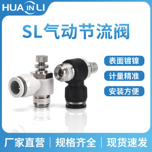 ��ܿ��ٽ��^���SL�����y�{���ySL4/6/8/10/12���M5-01/02/03