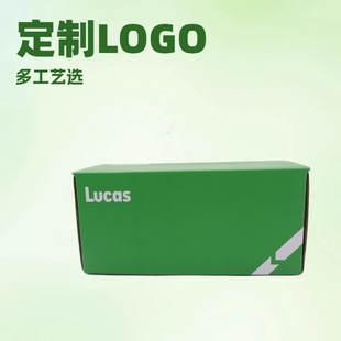 ���Ʋʺг��ʽ���b��ӡˢLOGO�YƷ�в��~�����ˮ�����㼈��