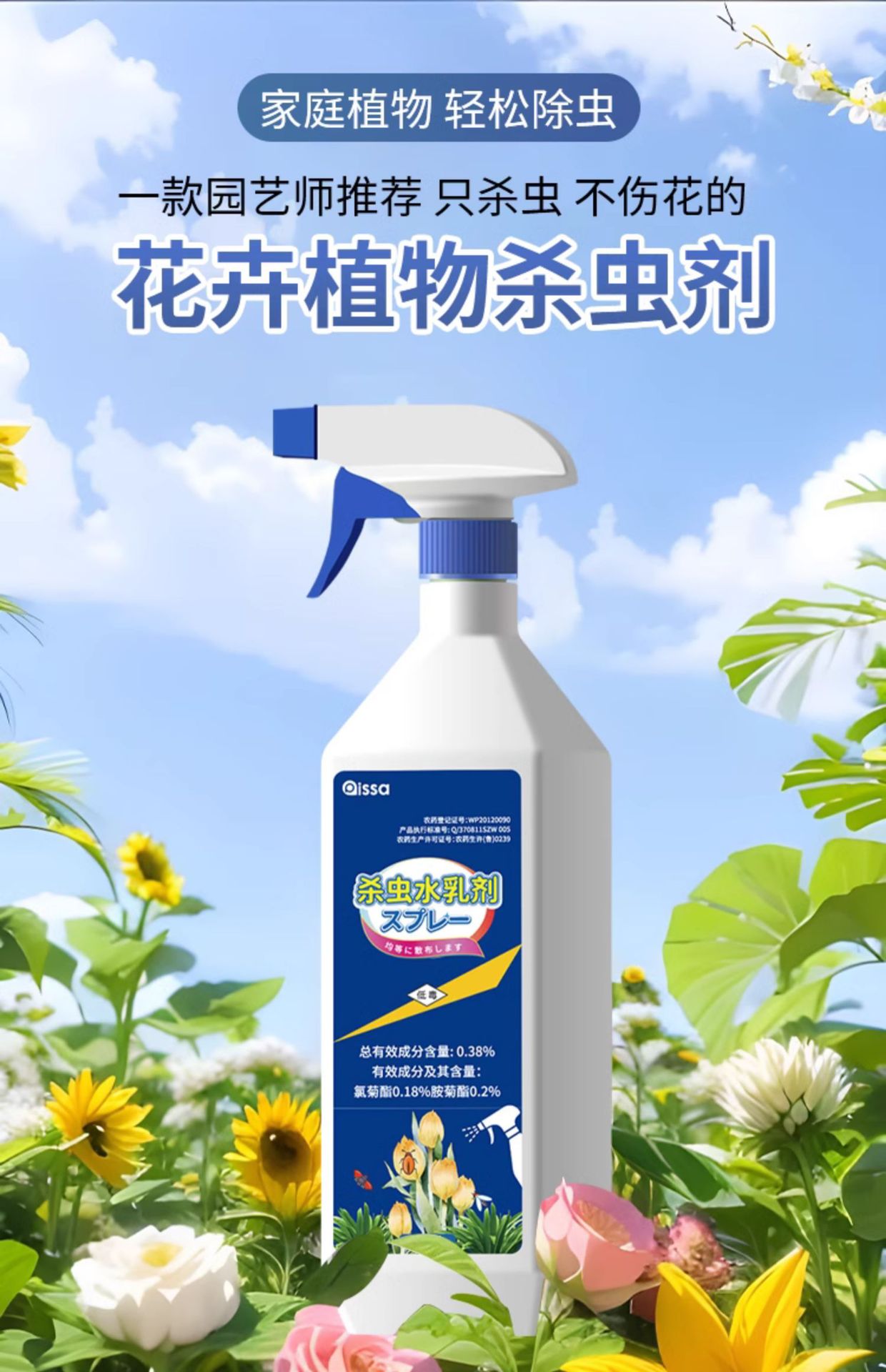 详情图