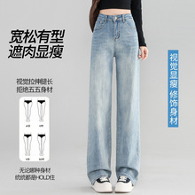 խ������ţ�п�Ů�����������ֱͲ�����ݸ��Ŵ����ϵؿ�11738-3