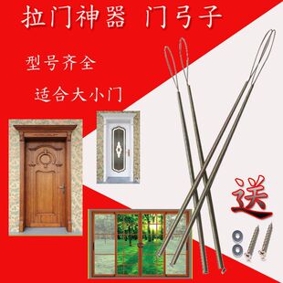 �T�����T�����Ԅ��P�T���÷��L�����]�T�������T�������쏗��