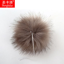 �a��؛Դ10cm�º���ë�����  �S�ҿp��������diyñ���o�ϬF؛��