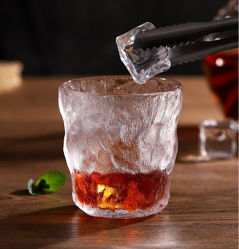 aae31fcd9ef23e28e67d7876332ca9