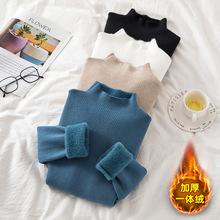 �����¿�ӽq�Ӻ������ȴ����һ�w�që��Ůʿ��ů��aᘿ�����