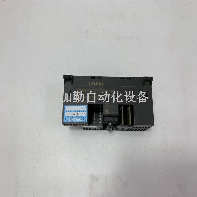 SIEMENS 6FX2001-6AA12-2AA5 特价商品 欲购从速