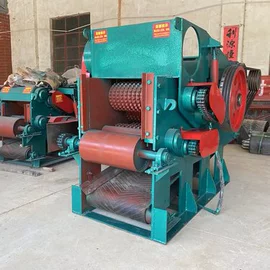 多功能包装机;干燥设备配件;配料秤