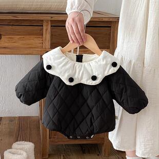 �냺�B�w���޷��ӽq�ﶬ������С���gŮ�������ǰ�ƨ����·����b