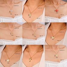 ��Ů�羳��ɫ��ʯ��Ů���s�r�����~�ݐ��ĵ�����������l