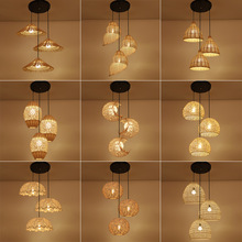 ��ʽ��ɫ�¿���A���g�����پ������\�M������ˇ�B�C��