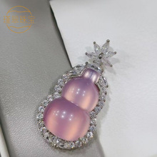 A���������y�Ƕ���N�׺��J�۬��Ů����ʯ�����ֱ��؛Դ��