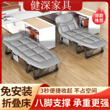 �����ۯB�������k���҆���˯��������tԺ���o�����ݺ�����܊��