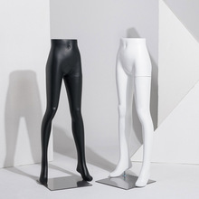 ���b���°���Ů�b����ѝģ�����\���٤����ż��ɫ����չʾ��ģ��