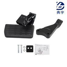 75302-01A���������ո�β��̤������2006-2014���F150���̤��