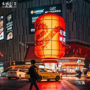 ����bl����\�̈���ع���2026���L���^�ͻ���ʽ�����¿�޴�