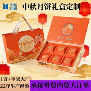 �Y�ж�����������ֶY��Թ����༈�й���ӆ��ϲ�ϲ�Ǿ��²ʺ�