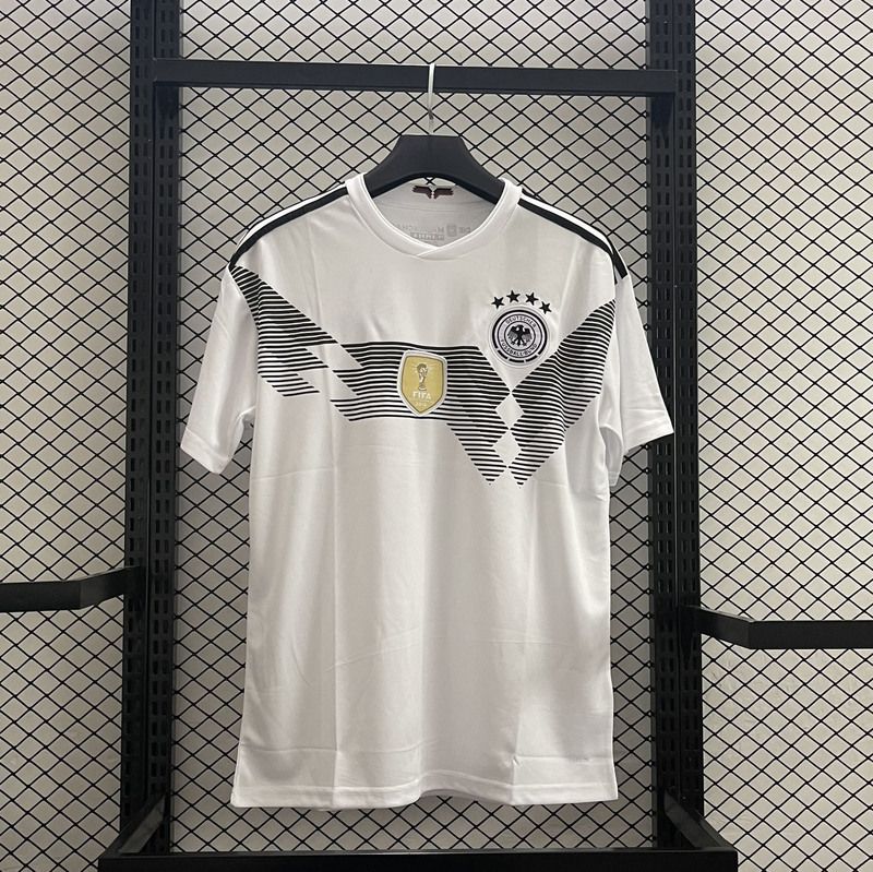 18-22 クラシックオールドナショナルチームクラブサッカーユニフォームバルセロナパリレアルマドリード卸売印刷可能な番号|undefined