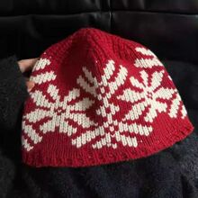 �����L�͹�ᘿ��Ứë��ñ�ﶬ����ůŮ�r�аٴ�