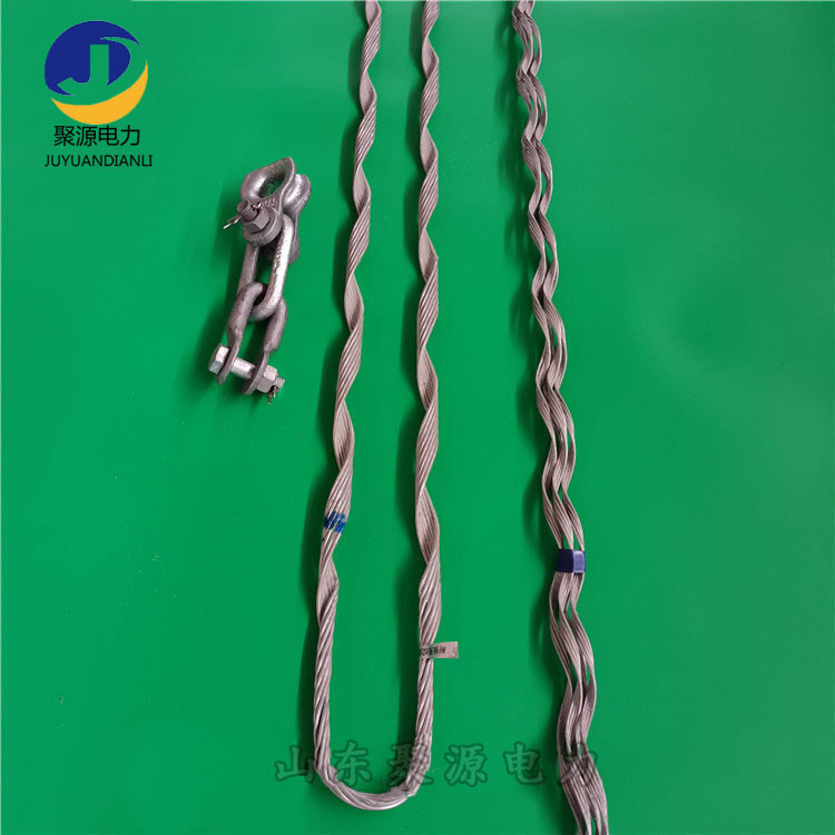 4a65f19d02c50e0cee3fdc729b0466