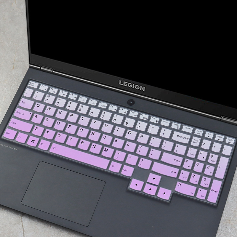連想救助者r 9000pキーボード膜救助者r 7000 y 9000pキーボード膜y 9000xキーボードを適用します。|undefined