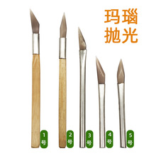 ������觵����y����Ʒ���J���扺��Ѻ����ĥ���⵶��𹤾�����