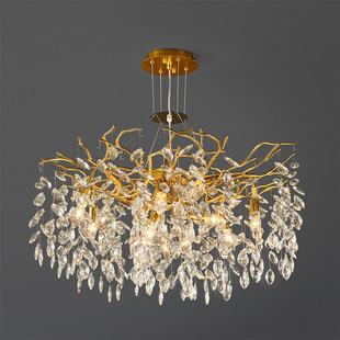 ˇ�g��֦�͏d����2025���¿���ʽ�L�ΰ�̨�p��ˮ���F�����R�d����