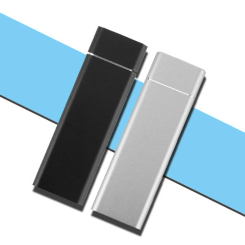 微信图片_20210624005947