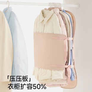 �������·����m�������ۯB��ʽ�����岼ˇ��q�������s�ռ{��