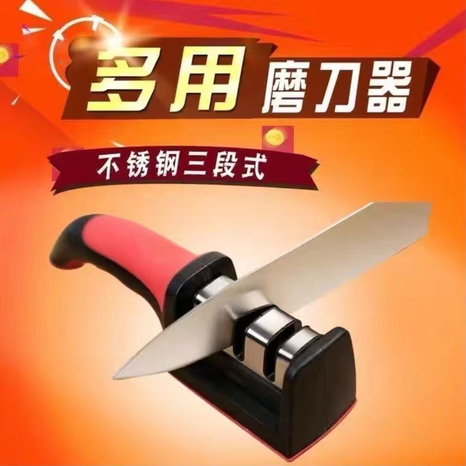 微信图片_20250416143607