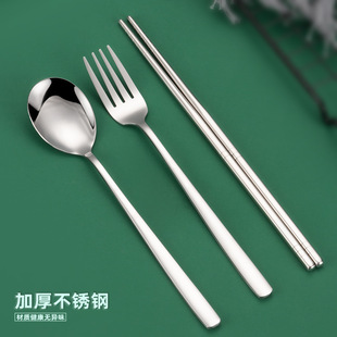 �羳304���P��nʽ���׳��˲Ͳ����l�ߙn�������bʳƷ���;ߜ���