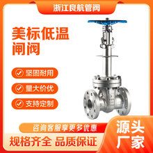 ���˵͜��l�y