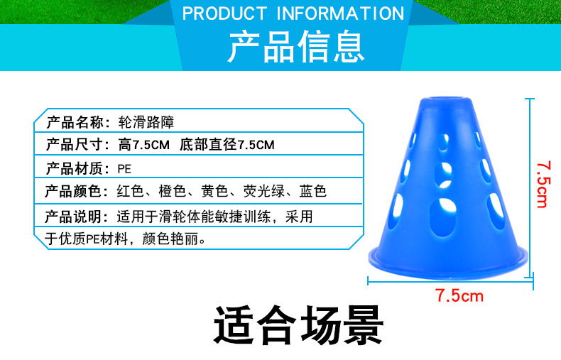 xiangqing790_02