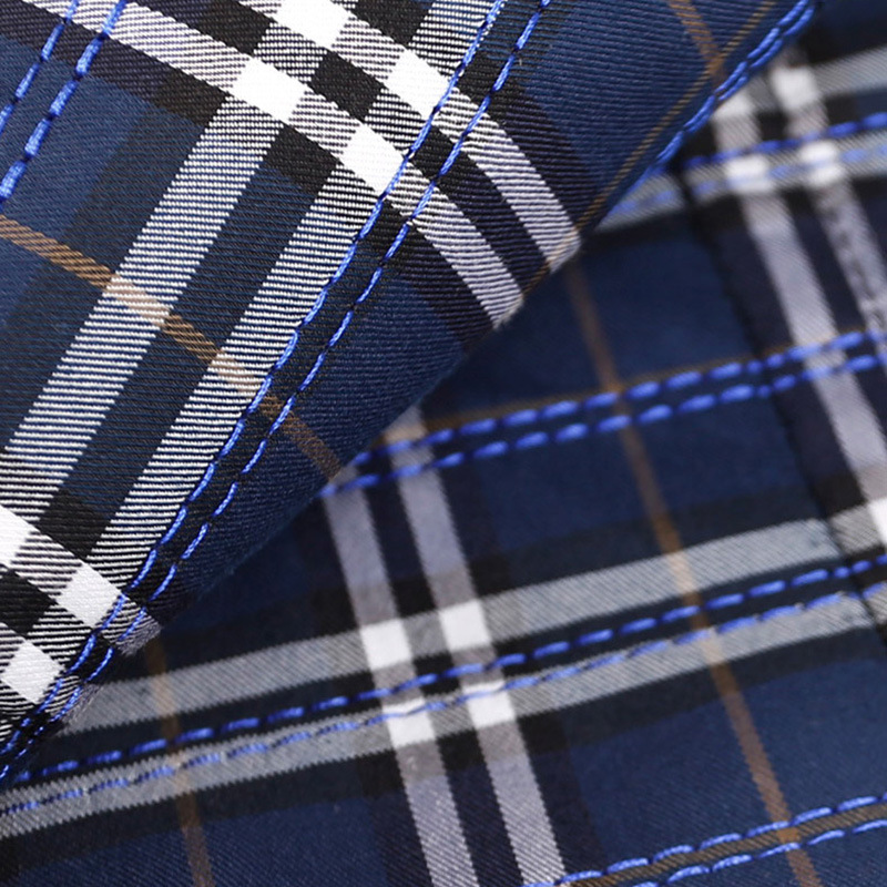 Bed turning assist device, bed lift, transfer, side lying, sitting up, patient handling, elderly care, urine barrier pad