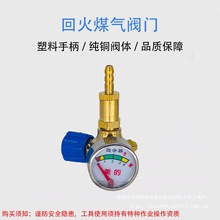 2L��yʽ���� ������^��ú���^��ú���y�����y2�����{�������